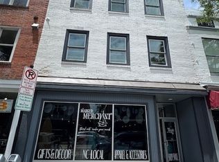 15 Wilkinson Aly #203, Wilmington, NC 28401