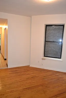 Rented by Mason Group LLC | media 39