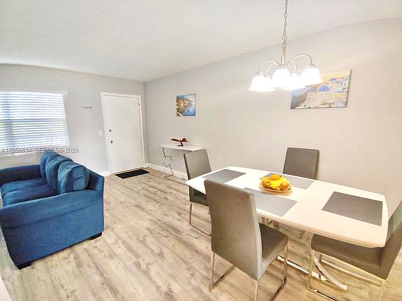5th image of 13250 SW 4th Ct APT 308G