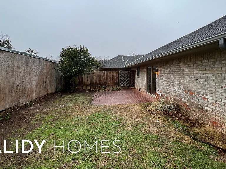 12510 Maple Ridge Rd — Photo 60