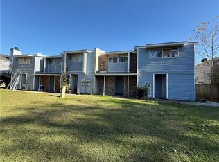 117 Antibes St E, Mandeville, LA 70448