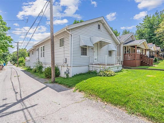 2nd image of 5220 Steffens Ave