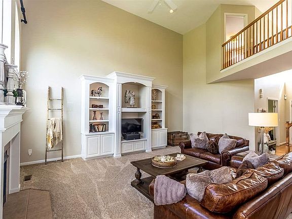 5th image of 2076 Ephraim Ct