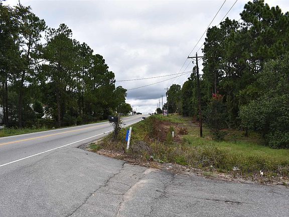 4th image of 1953 S Lake Dr
