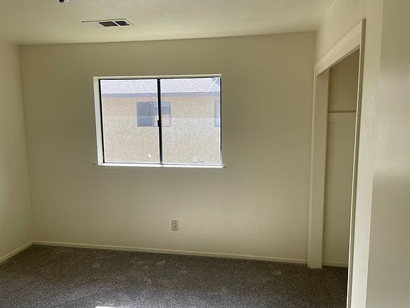 5th image of 1040 Buena Vista Dr #1050