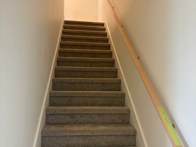 330 NE Washington St — Photo 6