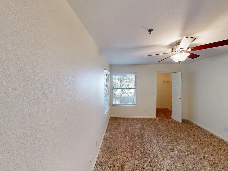 Los Altos at Altamonte Springs — Photo 37