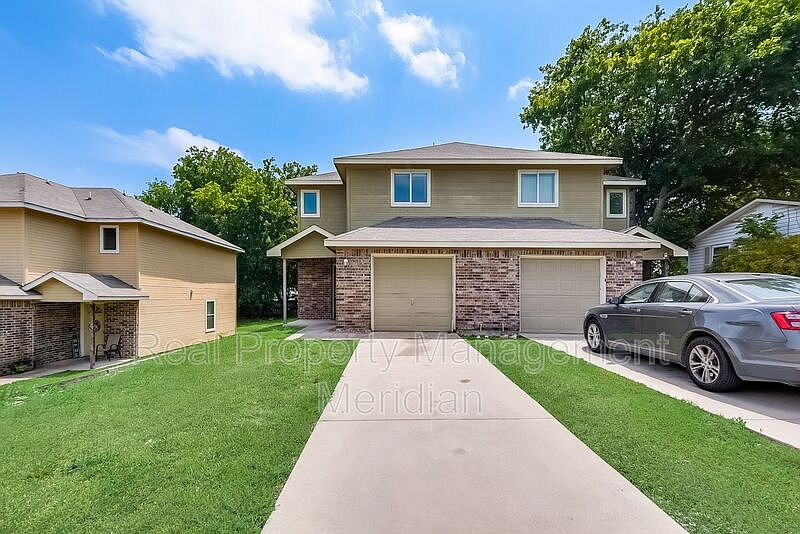 1st image of 8009 Arbor Ave