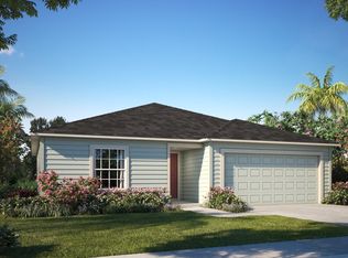 4895 SW 154th Loop, Ocala, FL 34473