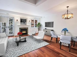 81 Saint Marks Pl APT 2, Brooklyn, NY 11217