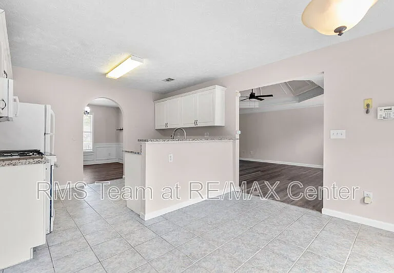3854 Wheaton Ct — Photo 18