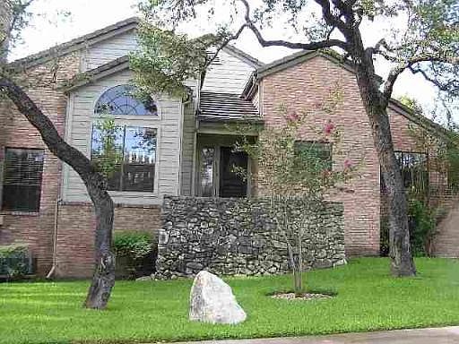 1st image of 1220 GOLDEN POND ST #1220
