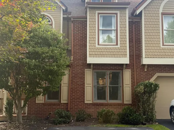27 Main St, Chesterbrook, PA 19087