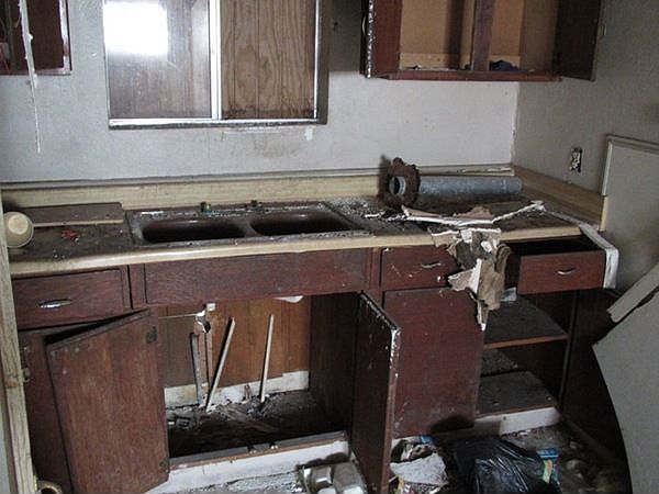 2nd image of 3603 Cauthorn Dr