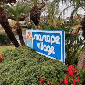 3412 Paseo Flamenco, San Clemente, CA, 92672
