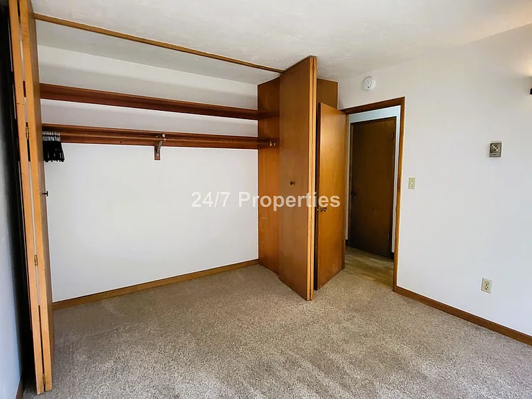3415 SW 11th Ave #4 — Photo 11