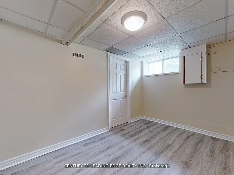 47 Southwell Dr #BASEMENT — Photo 12