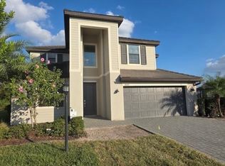 16333 Tradewind Ter #1, Bradenton, FL 34211