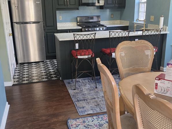 (undisclosed Address)