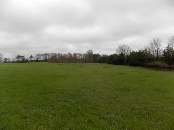 0 MCGILL RD, Lincolnton, GA 30817