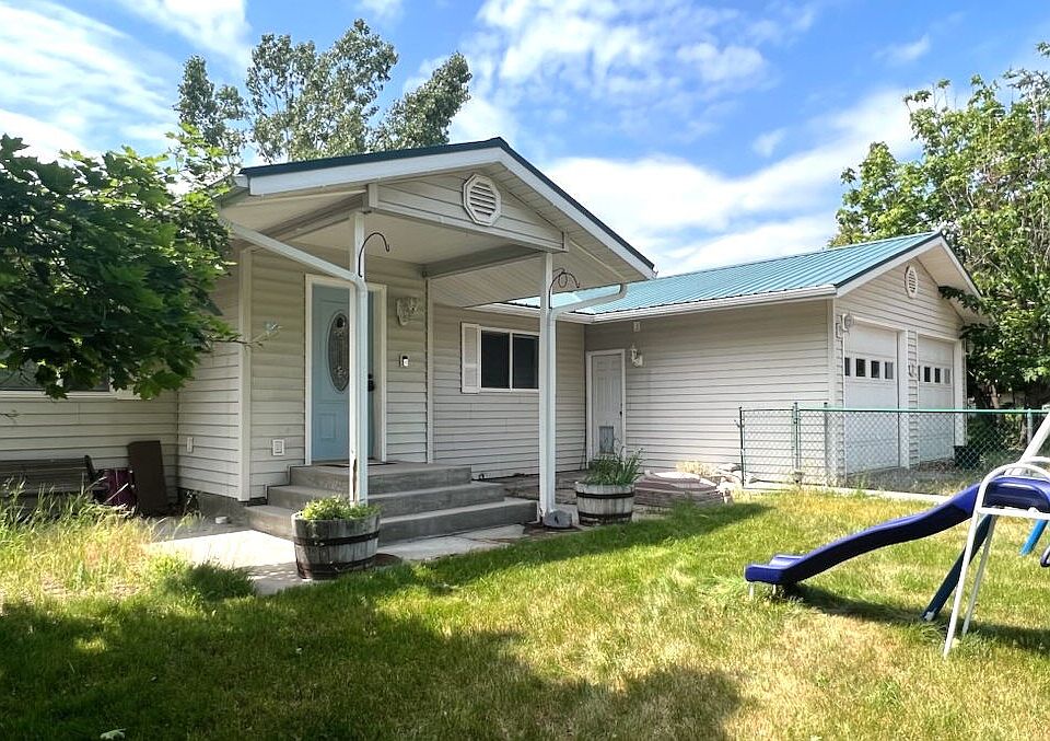 204 Lake Hills Dr, Bigfork, MT 59911 Zillow