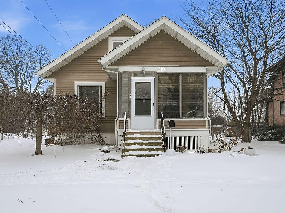 1st image of 703 Niles St
