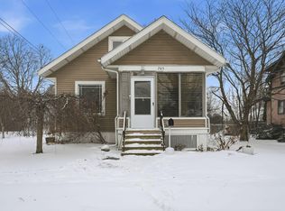 703 Niles St, La Porte, IN