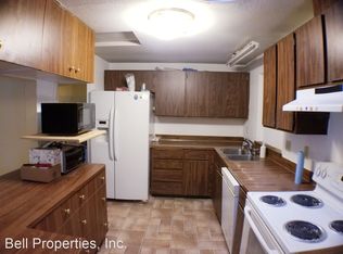 12816 E Gibson Rd, Everett, WA 98204