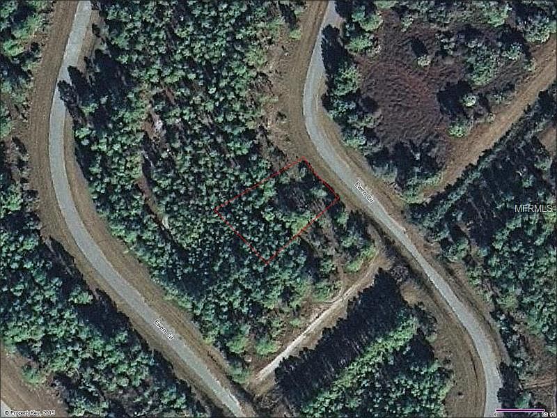 1st image of Ewen Cir