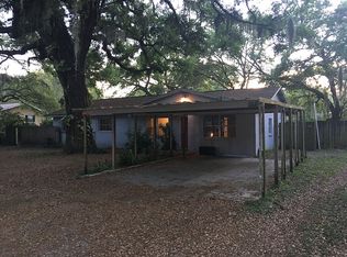 14804 N 30th St, Lutz, FL 33559