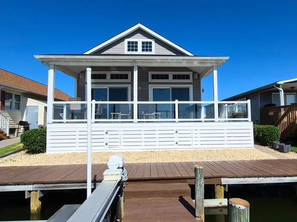 13309 Peach Tree Rd, Ocean City, MD 21842