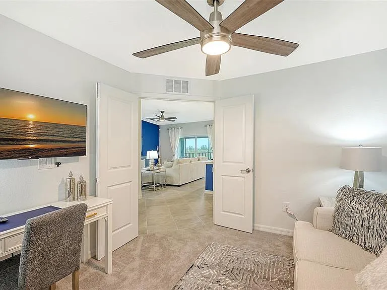 12550 Galapagos Ct #205 — Photo 22