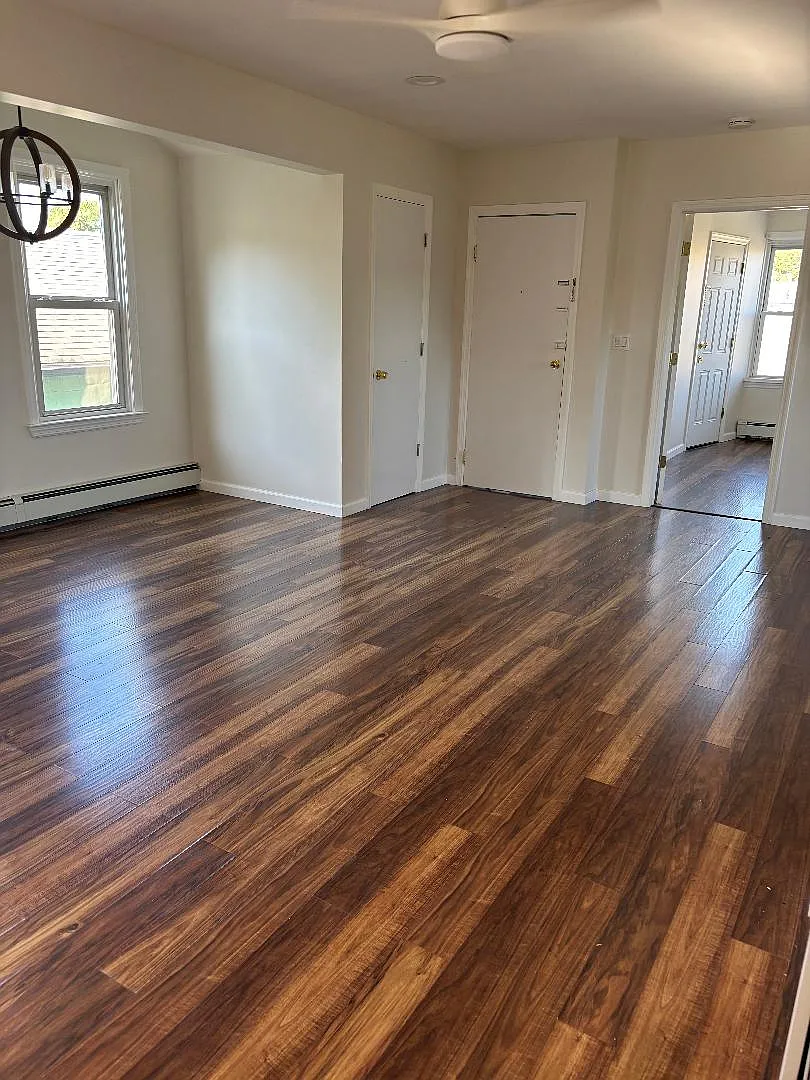 1 bed, $1,800 — Photo 1