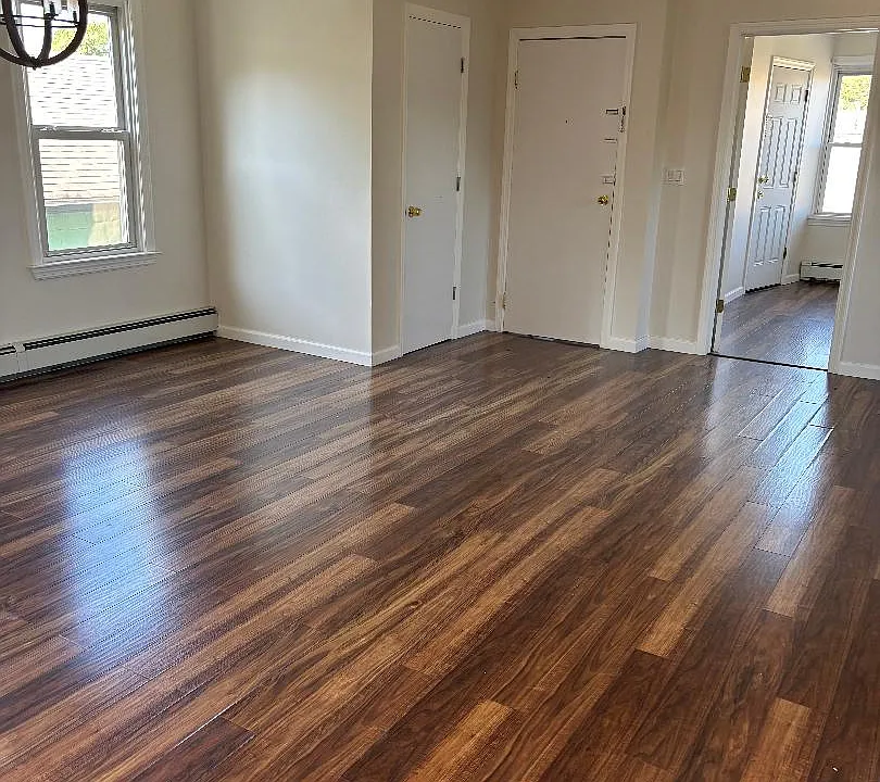 79 Spruce St #3