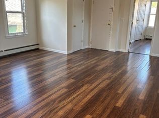 79 Spruce St FLOOR 3, Bloomfield, NJ 07003