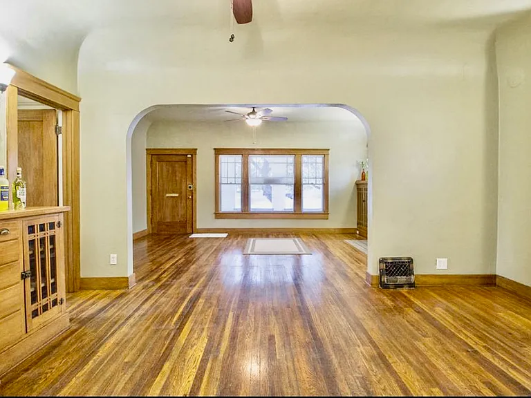 632 E Speedway Blvd — Photo 10