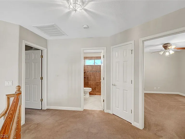 2525 Huber Heights Dr — Photo 37