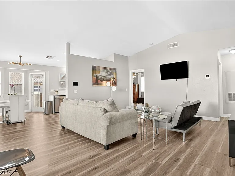 7566 Glowing Ember Ct #201 — Photo 3