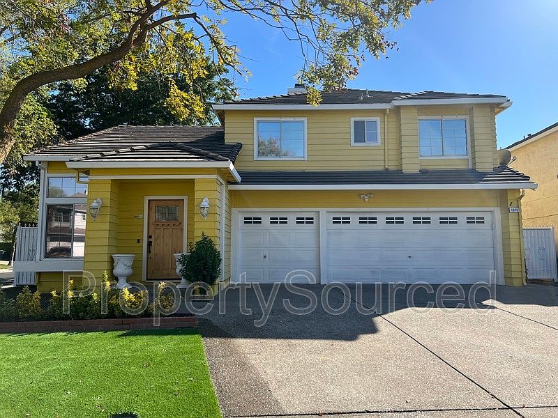 1st image of 1070 Candlewood Dr