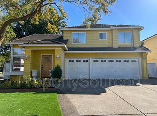 1070 Candlewood Dr, Tracy, CA 95376