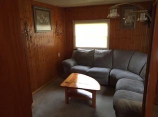 3815 Moxley Rd, Havre De Grace, MD 21078