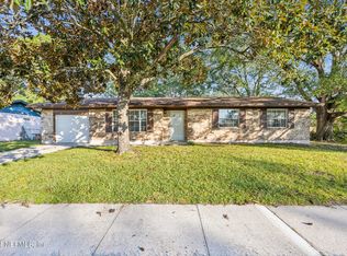 8305 Axson St, Jacksonville, FL 32221
