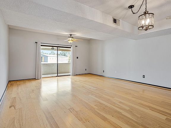 3rd image of 304 Running Brook Rd #304