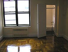 4th image of 150 W 82nd St APT 2F