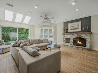 6 Settlers Way, East Setauket, NY 11733