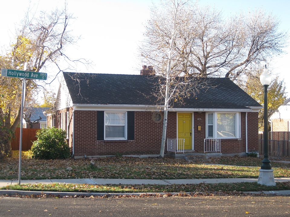1st image of 2276 E Hollywood Ave