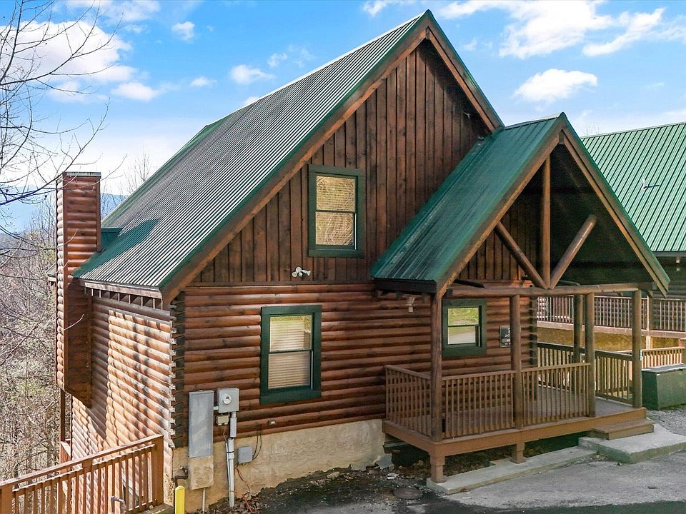 1st image of 4449 Forest Vista Way