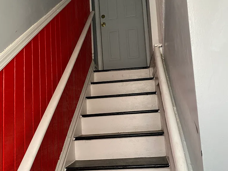348 N Pennsylvania Ave #A — Photo 14