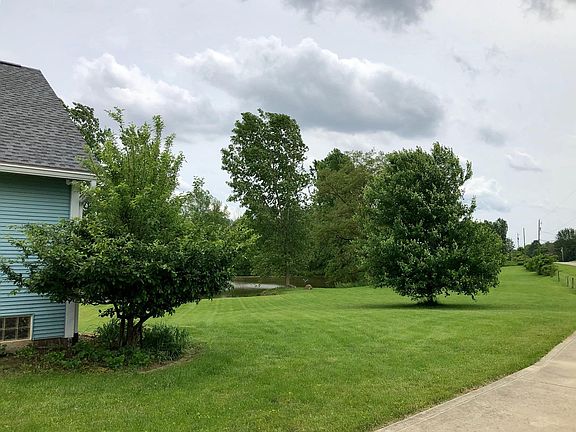5th image of 2646 N County Road 605