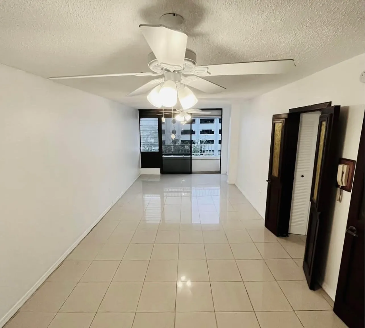 1 bed, 671 sqft, $1,300 — Photo 1